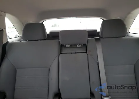 2019 Kia Sorento Lx z USA, uszkodzony, nr VIN 5XYPGDA54KG490404